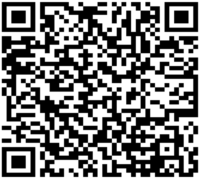 Zelle QR Code